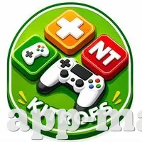 体育App